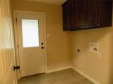 506 Pecan Tree Court - Photo 9