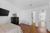 2500 Park Boulevard - Photo 17