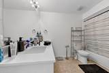 2500 Park Boulevard - Photo 20