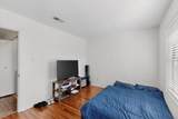 2500 Park Boulevard - Photo 24
