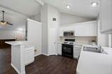 8018 Blackfin Drive - Photo 10