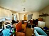 211 Cherry Street - Photo 3