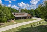 3227 Berry Hollow - Photo 37
