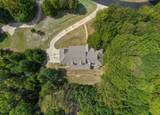 3227 Berry Hollow - Photo 38