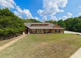 3227 Berry Hollow - Photo 39