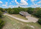 3227 Berry Hollow - Photo 40