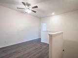 2121 Steer Creek Place - Photo 10