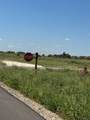 7241 County Road 913 - Photo 9