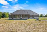372 County Road 4300 - Photo 26