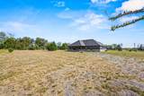 372 County Road 4300 - Photo 27