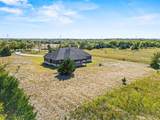 372 County Road 4300 - Photo 28