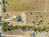 372 County Road 4300 - Photo 30