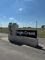 6861 Eagle Creek - Photo 1