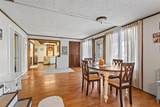 302 Main Street - Photo 12