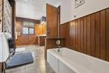 302 Main Street - Photo 24