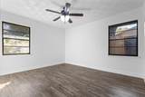 1809 Balla Way - Photo 14