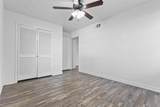 1809 Balla Way - Photo 19