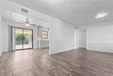 1809 Balla Way - Photo 6