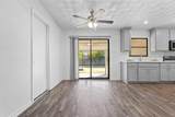 1809 Balla Way - Photo 7