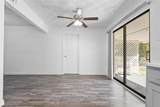 1809 Balla Way - Photo 8