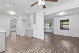 1809 Balla Way - Photo 9