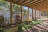 503 Houston Street - Photo 20
