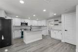 3530 Bluebird Street - Photo 10