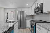 3530 Bluebird Street - Photo 11