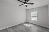 3530 Bluebird Street - Photo 12