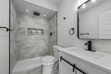 3530 Bluebird Street - Photo 14