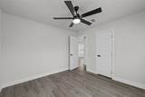 3530 Bluebird Street - Photo 16