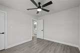 3530 Bluebird Street - Photo 19
