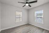 3530 Bluebird Street - Photo 20