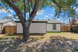 3530 Bluebird Street - Photo 24