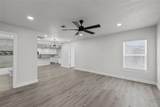 3530 Bluebird Street - Photo 4