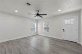 3530 Bluebird Street - Photo 6