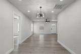 3530 Bluebird Street - Photo 7