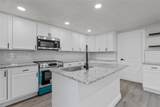 3530 Bluebird Street - Photo 8