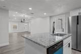 3530 Bluebird Street - Photo 9