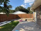 3929 Alma Drive - Photo 12