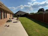 3929 Alma Drive - Photo 13