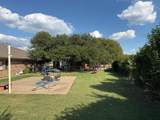 3929 Alma Drive - Photo 14