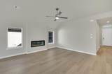 2224 Trailside Drive - Photo 10