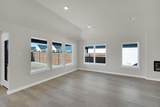 2224 Trailside Drive - Photo 11