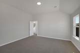 2224 Trailside Drive - Photo 12