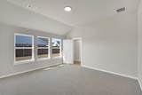 2224 Trailside Drive - Photo 13