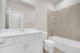 2224 Trailside Drive - Photo 17