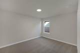 2224 Trailside Drive - Photo 18