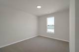 2224 Trailside Drive - Photo 19