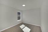 2224 Trailside Drive - Photo 20